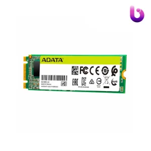 حافظه SSD Adata Ultimate SU650 480GB M.2