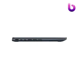لپ تاپ ایسوس Asus ZenBook 14X UX5401EA Core i7 (1165G7) 16GB 512GB SSD Intel 14" 2.8K