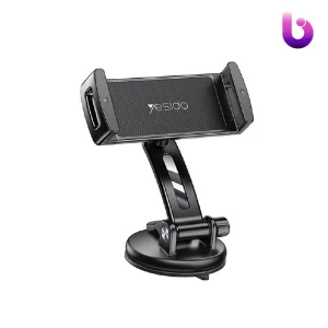 هولدر داشبوردی گیره ای Yesido C171