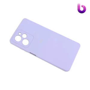 قاب محافظ لنزدار سیلیکونی Highcopy زیربسته Xiaomi Poco X5 Pro