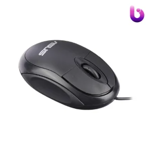 موس Asus B100