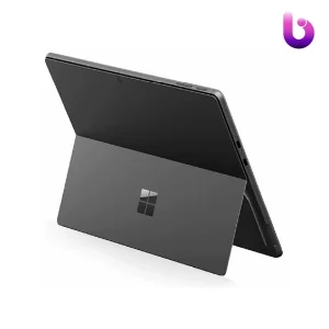 تبلت مایکروسافت  Microsoft Surface Pro 9 Core i7 (1255U) 16GB 512GB SSD Intel 13.0 inch