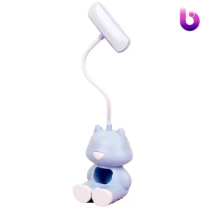 چراغ مطالعه فانتزی طرح پاندا Fashion NO.FY6601