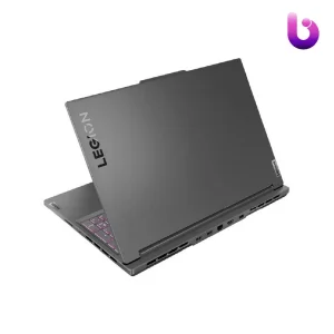 لپ تاپ گیمینگ لنوو Lenovo Legion Slim 5 Core i7 (13700H) 16GB 1TB SSD NVIDIA 8GB 16" WQXGA