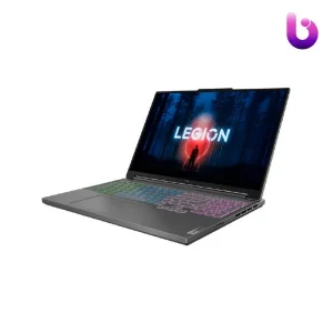 لپ تاپ گیمینگ لنوو Lenovo Legion Slim 5 Core i7 (13700H) 16GB 1TB SSD NVIDIA 8GB 16" WQXGA