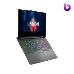 لپ تاپ گیمینگ لنوو Lenovo Legion Slim 5 Core i7 (13700H) 16GB 1TB SSD NVIDIA 8GB 16" WQXGA