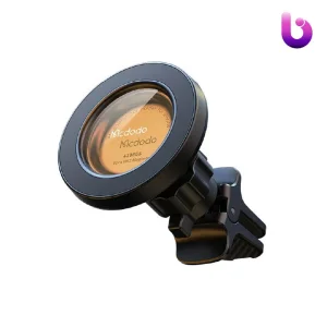 هولدر دریچه ای مگنتی Mcdodo CM-4050
