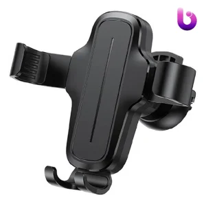 هولدر دریچه ای گیره ای Remax RM-C02