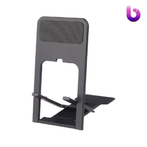 استند موبایل و تبلت Earldom ET-EH159