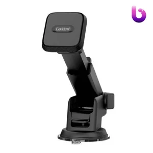 هولدر داشبوردی مگنتی Earldom ET-EH183