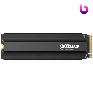 حافظه SSD داهوا Dahua E900N 256GB M.2