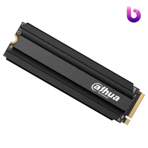 حافظه SSD داهوا Dahua E900N 512GB M.2