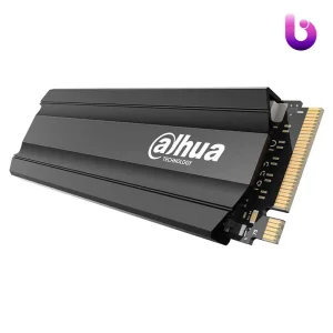 حافظه اس اس دی Dahua E900N 512GB M.2