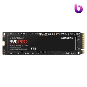 حافظه SSD سامسونگ Samsung 990 Pro 1TB M.2