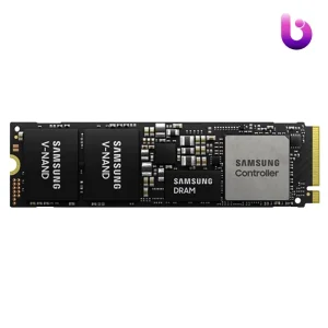 حافظه SSD سامسونگ Samsung PM9A1 1TB M.2