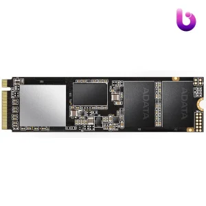 حافظه SSD ای دیتا ADATA XPG SX8200 Pro 1TB M.2