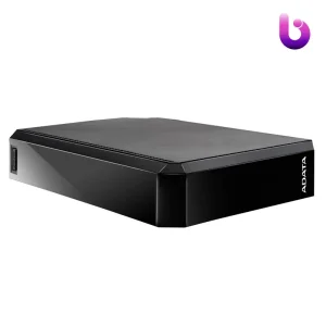 هارد اکسترنال ای دیتا ADATA HM800 Desktop ظرفیت 4TB