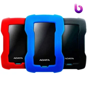 هارد اکسترنال ای دیتا ADATA HD330 ظرفیت 5TB