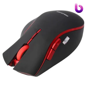 موس بی سیم Macher MR-191