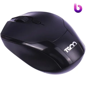 موس بی سیم TSCO TM 691W