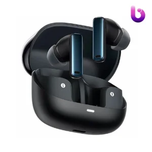 هندزفری بلوتوث دو تایی Baseus Bowie M2s NGTW35010 TWS