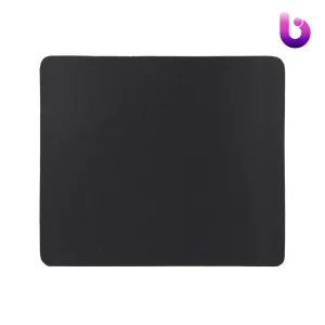 پد موس Armo P-130 23.5*20cm