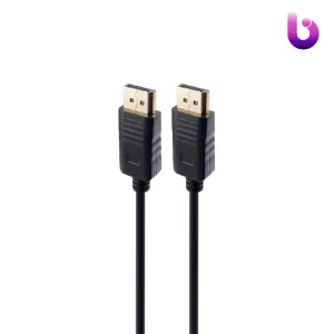 کابل V-net HDMI 25m