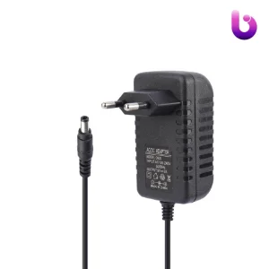 آداپتور برق Mdianoor JK-0920 9V 2A