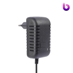 آداپتور برق Mdianoor JK-0520 5V 2A