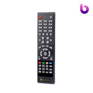 کنترل گیرنده لایف Life