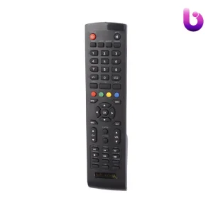 کنترل تلویزیون جنرال General 2500