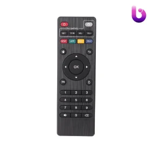 ریموت هوشمند TSCO Maxeeder