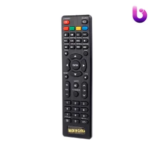 کنترل همه کاره تلویزیون الیو Olive