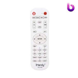 کنترل کولر آی هندی iHandy RCR 1905