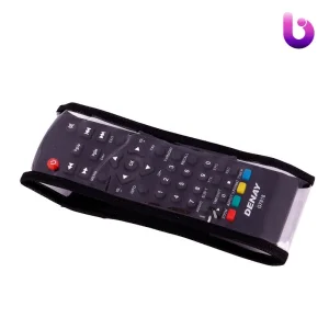 کاور کنترل سایز 1