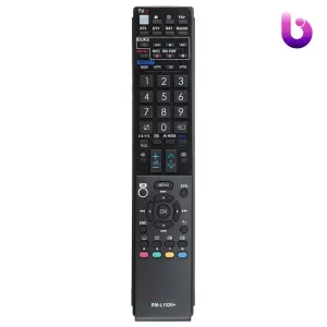 کنترل همه کاره شارپ RM-L1026