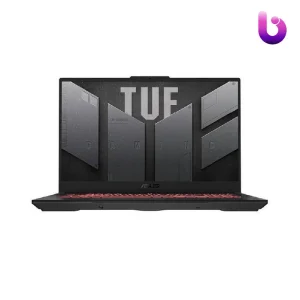لپ تاپ Asus TUF Gaming A15 FA507NU Ryzen 7 (7735HS) 16GB 1TB SSD NVIDIA 6GB 15.6" FHD
