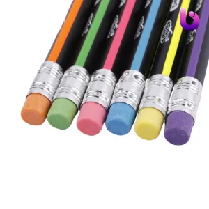 مداد مشکی ایده پلاس Idea Plus CL-2000 بسته 12 عددی
