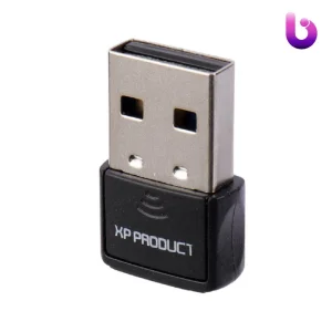 کارت شبکه بی سیم XP-Product XP-W922G