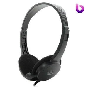 هدست سیم دار XP-Product XP-HE880B