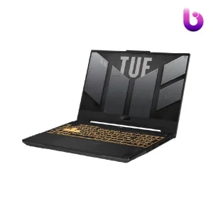 لپ تاپ Asus TUF Gaming F15 FX507ZI Core i7 (12700H) 16GB 1TB SSD NVIDIA 8GB 15.6" FHD