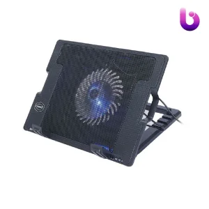 کول پد لپ تاپ Kaiser KF-90