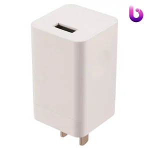 کلگی شارژ YZDZ24 4A 20W