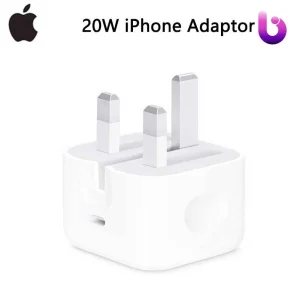 کلگی فست شارژ iPhone 12 App Store Type-C PD 20W