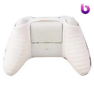 روکش دسته بازی Xbox X/S طرح چریکی کد 21