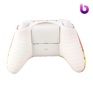 روکش دسته بازی Xbox X/S طرح فانتزی کد 13