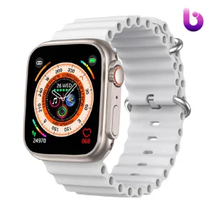 ساعت هوشمند مودیو Modio MH-2 49mm