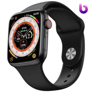 ساعت هوشمند مودیو Modio MC68 45mm