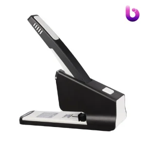 منگنه اهرمی KW-TRIO NO.050LX