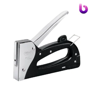 منگنه کوب دستی KW-TRIO 18513